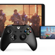 Imagen para el artículo titulado Estos serán todos los juegos a los que podrás jugar desde cualquier Android con xCloud